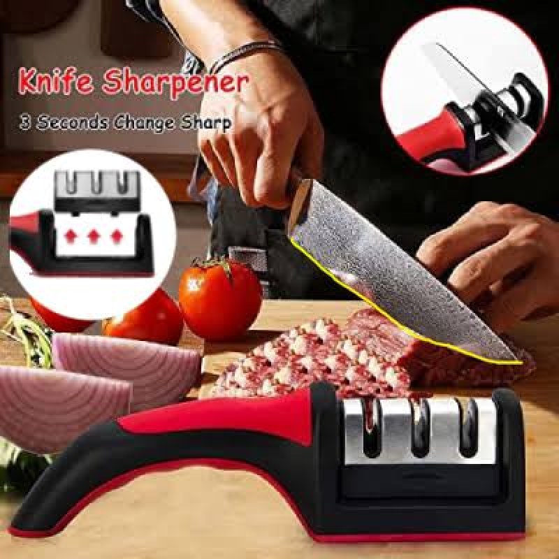 knife sharpner-000387