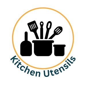 Kitchen Utensils